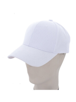 FC010-4 white, 3 (57-59), <strong>135</strong>, демісезон