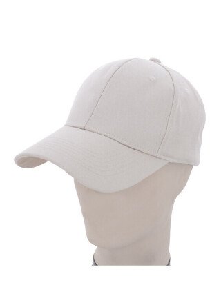 FC010-5 beige, 3 (57-59), <strong>135</strong>, демісезон