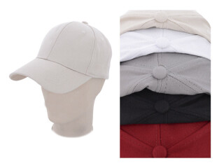 FC010 mix, 3 (57-59), <strong>135</strong>, демісезон