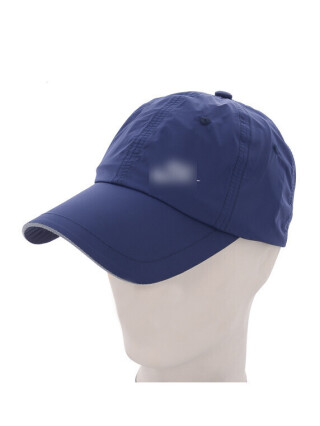 FC011-1 navy, 5 (57-59), <strong>165</strong>, демісезон