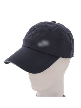 FC011-2 black, 5 (57-59), <strong>165</strong>, демісезон