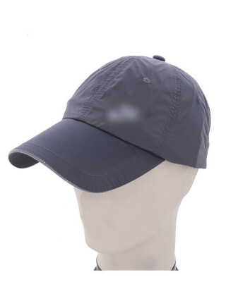 FC011-3 grey, 5 (57-59), <strong>165</strong>, демісезон