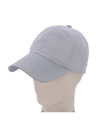 FC011-4 grey, 5 (57-59), <strong>165</strong>, демісезон