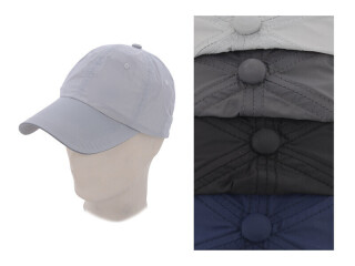 FC011 mix, 5 (57-59), <strong>165</strong>, демісезон