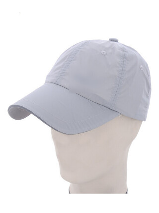 FC012-2 grey, 5 (57-59), <strong>165</strong>, демісезон