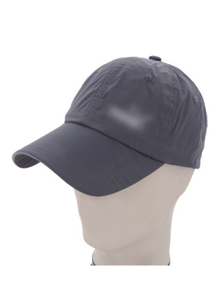 FC012-3 grey, 5 (57-59), <strong>165</strong>, демісезон