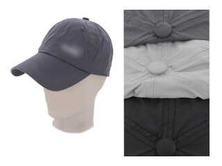 FC012 mix, 5 (57-59), <strong>165</strong>, демісезон