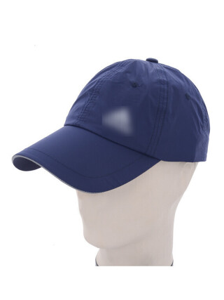 FC013-1 navy, 5 (57-59), <strong>165</strong>, демісезон