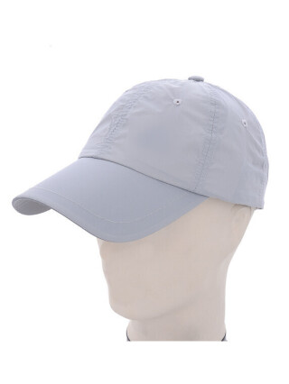 FC013-2 grey, 5 (57-59), <strong>165</strong>, демісезон