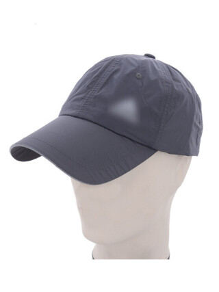 FC013-3 grey, 5 (57-59), <strong>165</strong>, демісезон