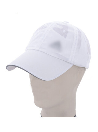 FC013-4 white, 5 (57-59), <strong>165</strong>, демісезон