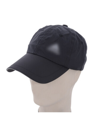 FC013-5 black, 5 (57-59), <strong>165</strong>, демісезон