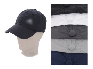 FC013 mix, 5 (57-59), <strong>165</strong>, демісезон