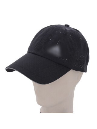 FC014-4 black, 5 (57-59), <strong>165</strong>, літо