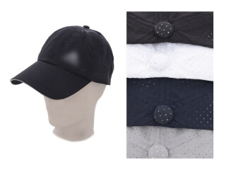 FC014 mix, 5 (57-59), <strong>165</strong>, літо