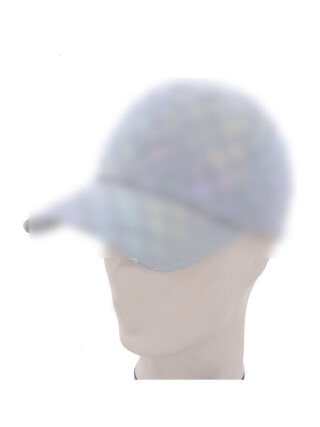 FC016-2 grey, 5 (57-59), <strong>165</strong>, демісезон