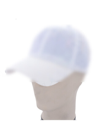 FC016-3 white, 5 (57-59), <strong>165</strong>, демісезон