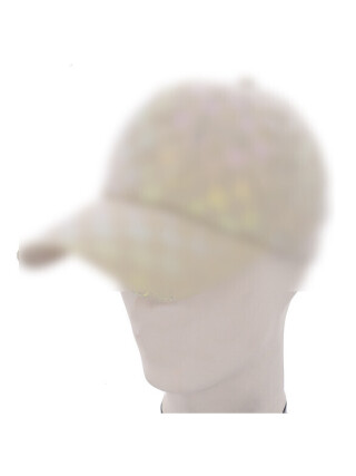 FC016-4 beige, 5 (57-59), <strong>165</strong>, демісезон