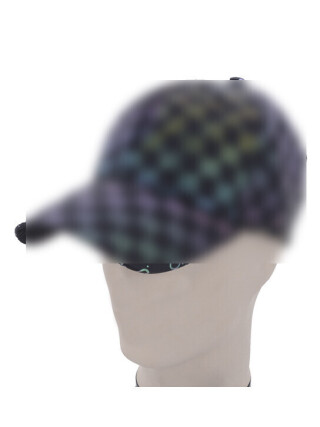 FC016-5 black, 5 (57-59), <strong>165</strong>, демісезон