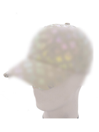 FC017-1 beige, 5 (57-59), <strong>165</strong>, демісезон