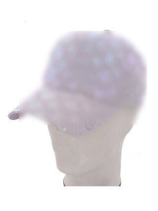 FC017-2 pink, 5 (57-59), <strong>165</strong>, демісезон