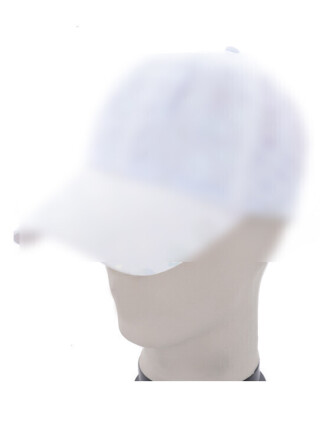 FC017-3 white, 5 (57-59), <strong>165</strong>, демісезон