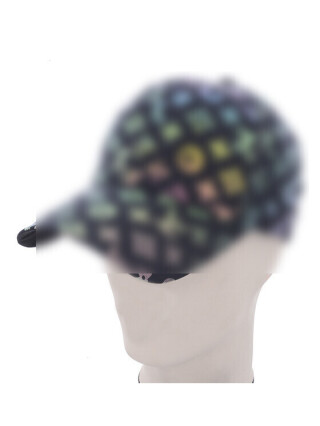 FC017-4 black, 5 (57-59), <strong>165</strong>, демісезон