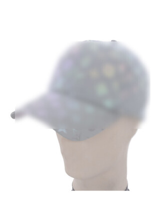 FC017-5 grey, 5 (57-59), <strong>165</strong>, демісезон