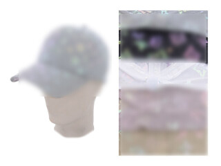 FC017 mix, 5 (57-59), <strong>165</strong>, демісезон