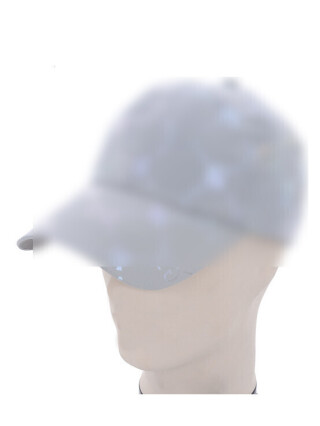 FC018-1 grey, 5 (57-59), <strong>165</strong>, демісезон