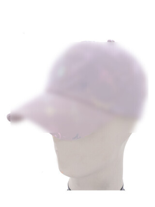 FC018-2 pink, 5 (57-59), <strong>165</strong>, демісезон