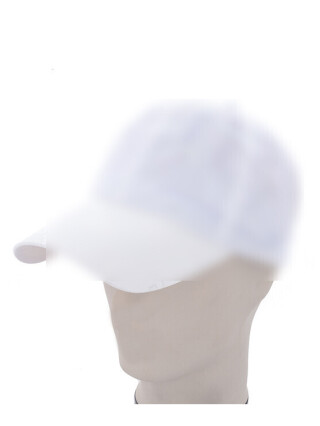 FC018-3 white, 5 (57-59), <strong>165</strong>, демісезон