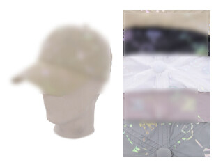 FC018 mix, 5 (57-59), <strong>165</strong>, демісезон