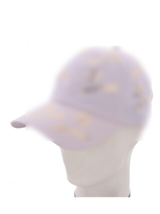 FC019-1 pink, 5 (57-59), <strong>165</strong>, демісезон