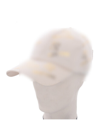 FC019-2 beige, 5 (57-59), <strong>165</strong>, демісезон