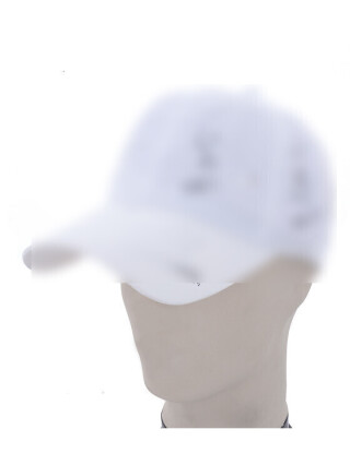 FC019-3 white, 5 (57-59), <strong>165</strong>, демісезон