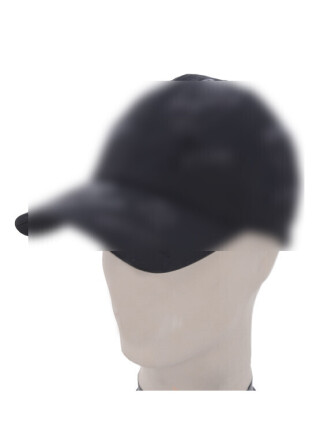 FC019-4 black, 5 (57-59), <strong>165</strong>, демісезон