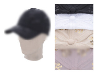 FC019 mix, 5 (57-59), <strong>165</strong>, демісезон