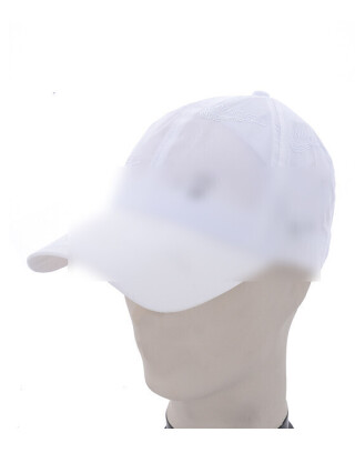 FC020-1 white, 5 (57-59), <strong>165</strong>, демісезон