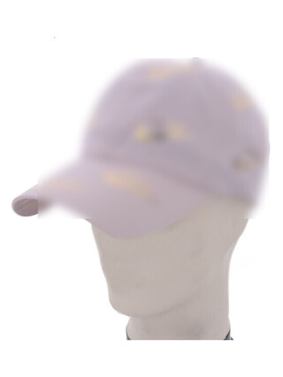 FC020-2 pink, 5 (57-59), <strong>165</strong>, демісезон