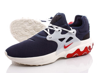 A554-3, 8 (41-46), <strong>12</strong>, демісезон