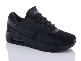 S1508-1, 8 (37-41), <strong>13</strong>, демісезон