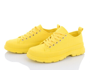 20-868 orange, 8 (36-41), <strong>270</strong>, демісезон