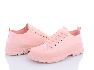 20-868 pink, 8 (36-41), <strong>270</strong>, демісезон