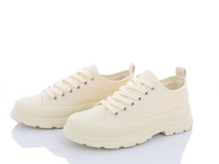 20-868 beige, 8 (36-41), <strong>270</strong>, демісезон