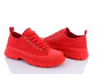 20-868 red, 8 (36-41), <strong>270</strong>, демісезон