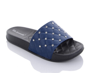 102-4, 8 (36-41), <strong>137</strong>, літо