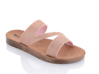 117-2, 8 (36-41), <strong>115</strong>, літо