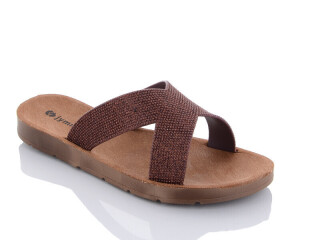 118-3, 8 (36-41), <strong>115</strong>, літо