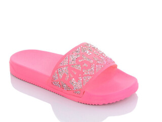 108-1, 8 (36-41), <strong>85</strong>, літо